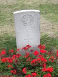 image of grave number 264218
